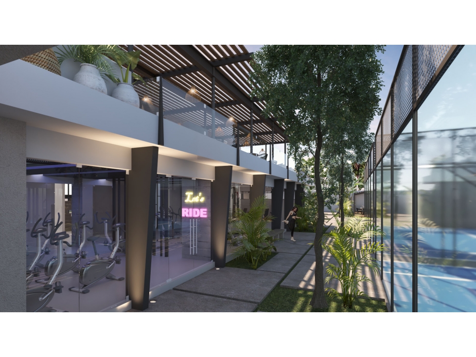 Venta de Lote residencial en Mérida Yucatán — foto 6