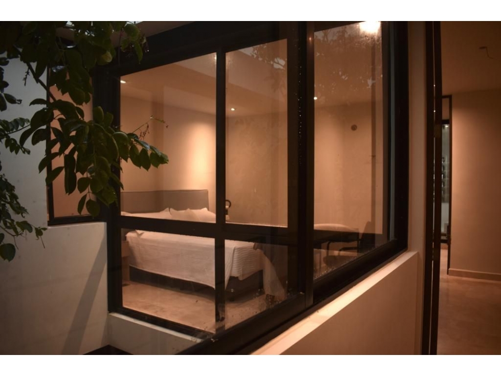 Venta de casa en Temozón Norte, Merida, Yucatán - 1