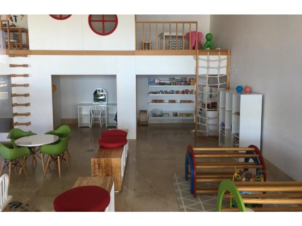 VENTA TERRENO PRIVADA SOLUNA TEMOZON NORTE MERIDA — foto 5