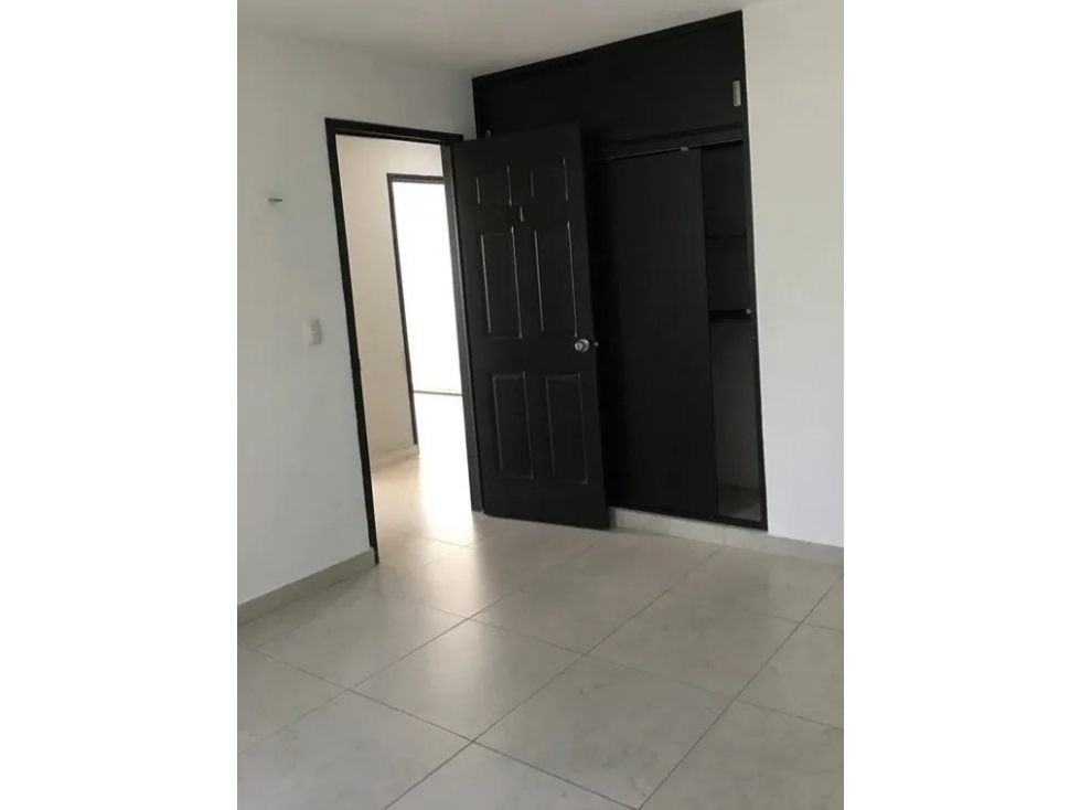 Renta de oficias en Altabrisa Mérida - 5