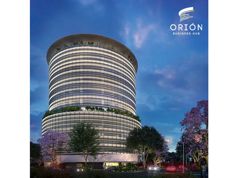 Venta de Oficina en Montebello Mérida, Yucatán - 3