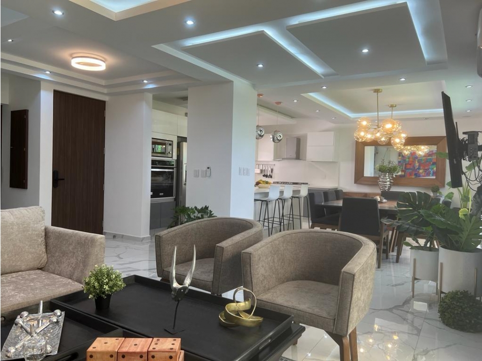 Venta de Casa en Privada, Temozón Norte — foto 5