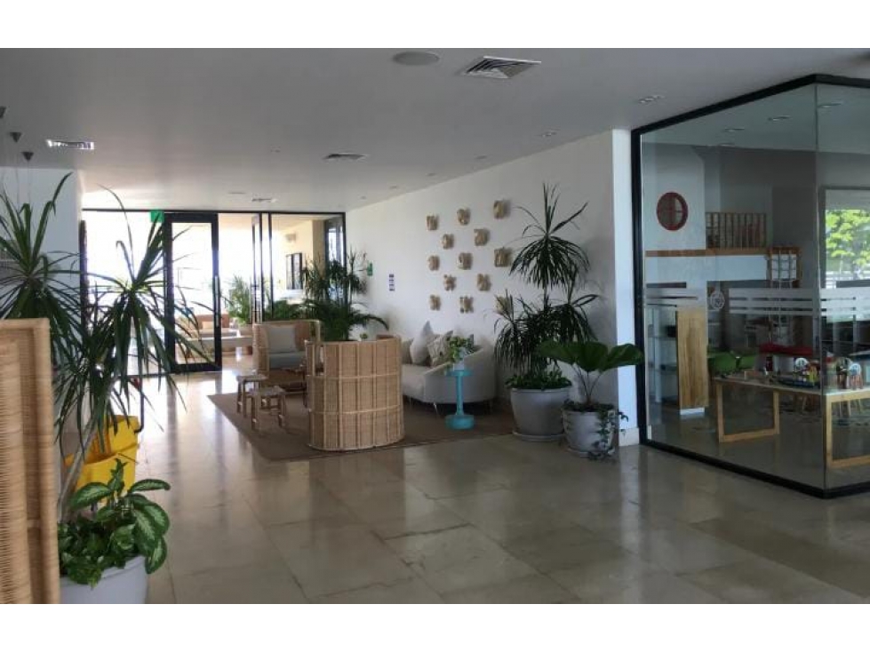 VENTA TERRENO PRIVADA SOLUNA TEMOZON NORTE MERIDA — foto 5