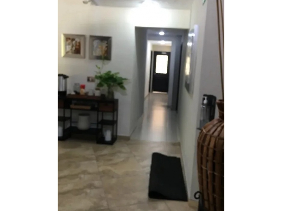 Renta de oficias en Altabrisa Mérida - 2