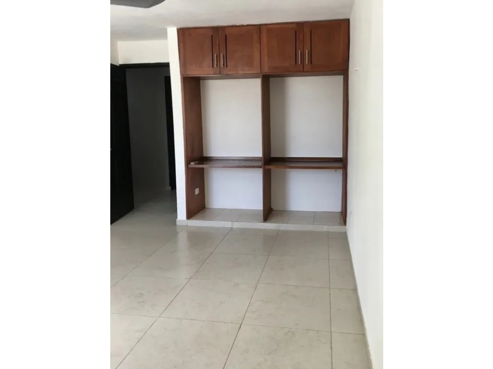 Renta de oficias en Altabrisa Mérida - 3