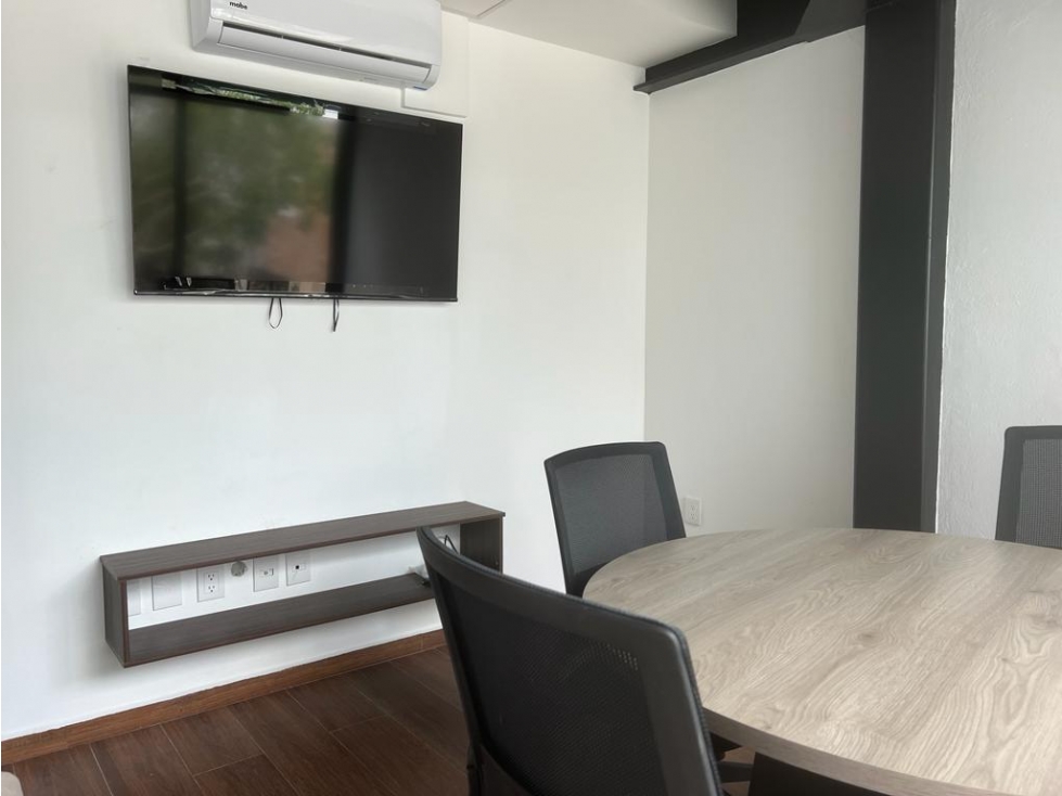 Renta de Casa en Privada Diade en Temozón Norte Merida Yucatan — foto 6