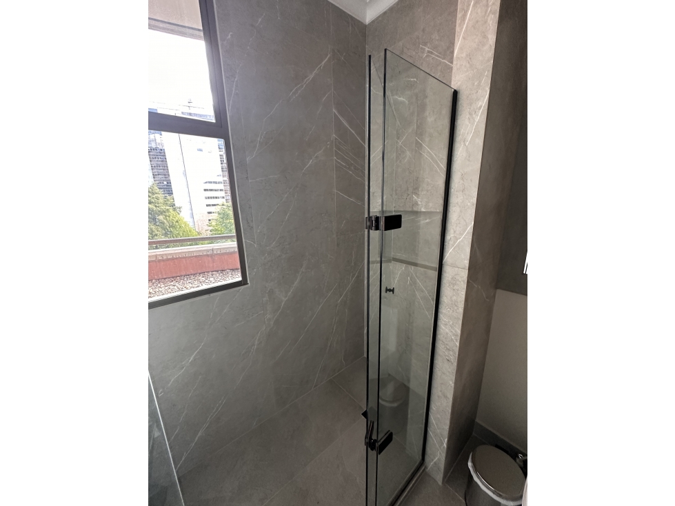 El lujo esta en los detalles y este apartamento lo tiene todo — foto 6