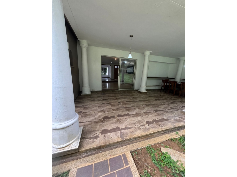 Casa amplia en Medellín 350 m² de confort y ubicación privilegiada — foto 5