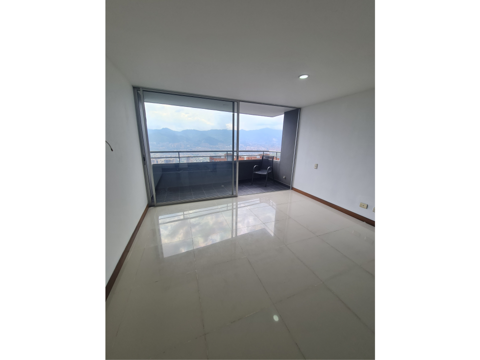 Apartamento en arriendo en Tierra Grata Palmas 80 m² — foto 5