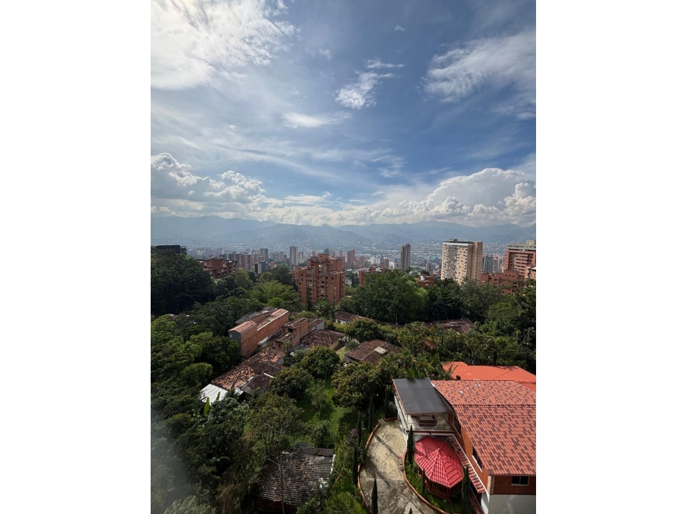 Vive con estilo en Medellín Apartamento moderno y reformado de 80 m² — foto 4