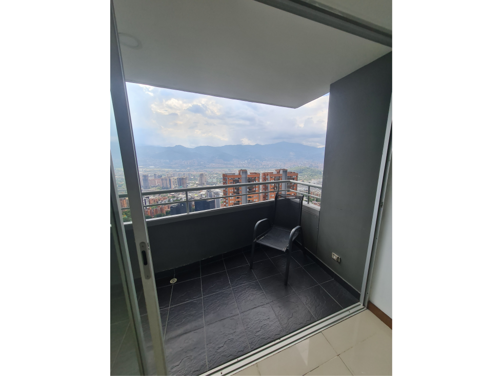Apartamento en arriendo en Tierra Grata Palmas 80 m² — foto 6