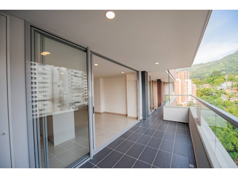 Apartamento en la mejor zona residencial y familiar — foto 3