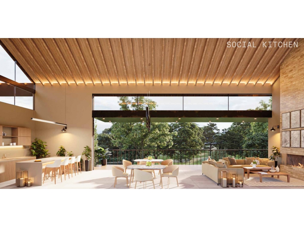 Cesión lote Hacienda Flandes 1.803 m² El Retiro — foto 3