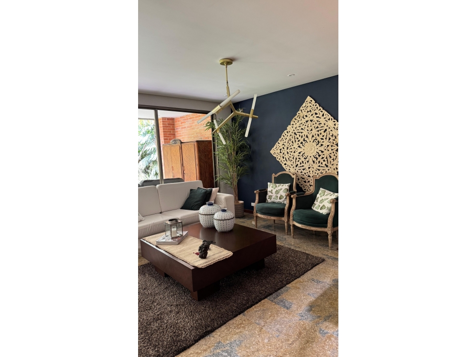 Exclusiva Casa- Espacio, Comodidad y Ubicación Privilegiada — foto 5