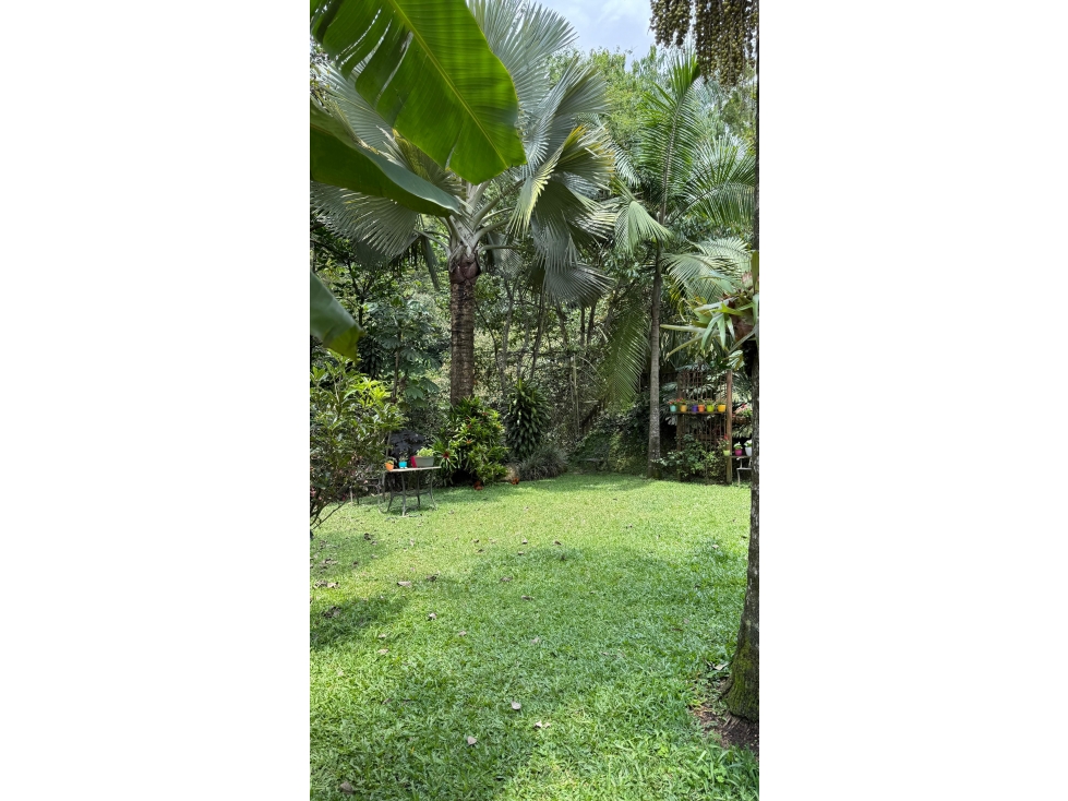 Exclusiva Casa- Espacio, Comodidad y Ubicación Privilegiada — foto 6