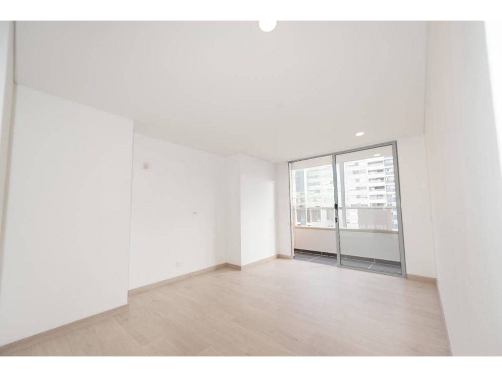 Apartamento en la mejor zona residencial y familiar — foto 2