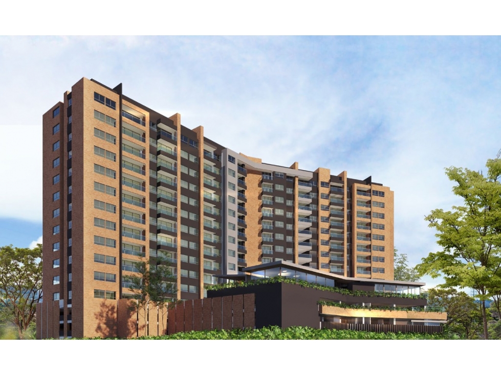 Proyecto Ruta 39 Living Apartamento listo para entrega — foto 2
