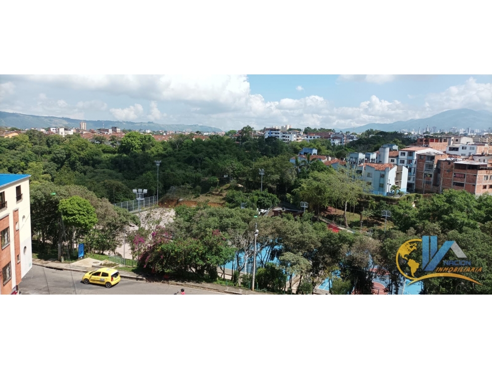 SE VENDE HERMOSOS APTOS EN MONTERREDONDO 2 — foto 6