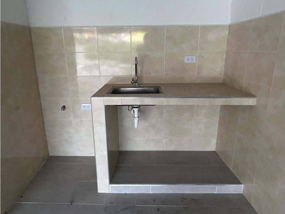 SE VENDE LOCAL COMERCIAL EN CANTERA PIEDECUESTA - 4