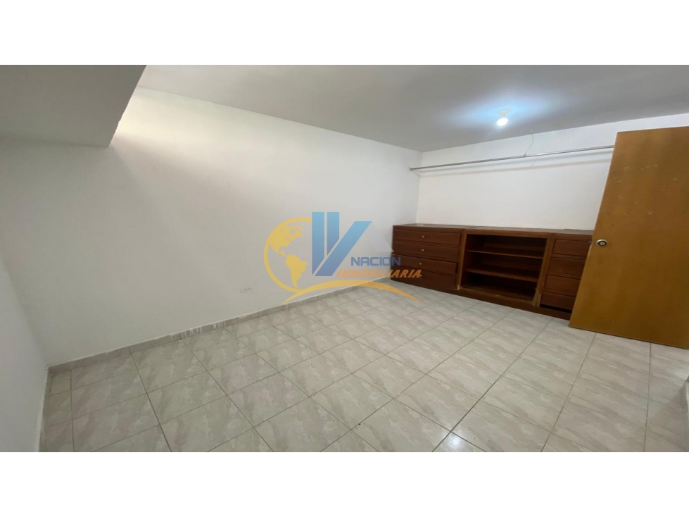 SE VENDE APARTAMENTO EN EL CONJUNTO DIAMANTE REAL/BUCARAMANGA — foto 4