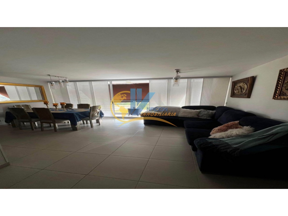 SE ARRIENDA / VENDE HERMOSO APTO EN BALCONES DE RUITOQUE