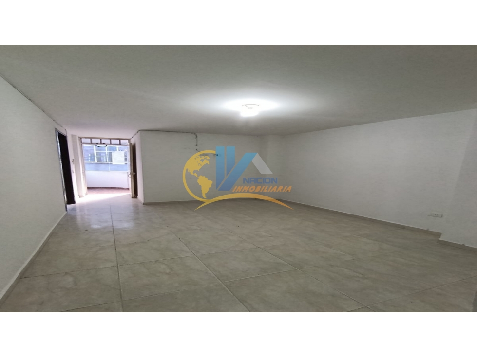 SE ARRIENDA APARTAMENTO EN MARIANELA ALTA — foto 5