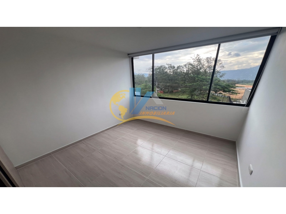 SE ARRIENDA HERMOSO APARTAMENTO EN BOSQUE DEL HATO — foto 4