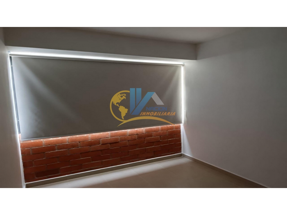 SE VENDE LINDO APTO ENCOAVICONSA — foto 4