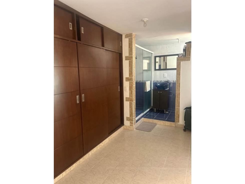 SE VENDE HERMOSA CASA EN PASEO CATAÑULA/PIEDECUESTA — foto 4