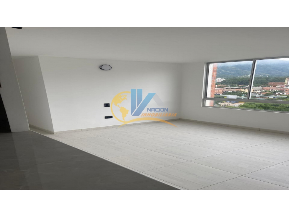 SE VENDE HERMOSO APARTAMENTO PARA ESTRENAR EN PIEDECUESTA — foto 3