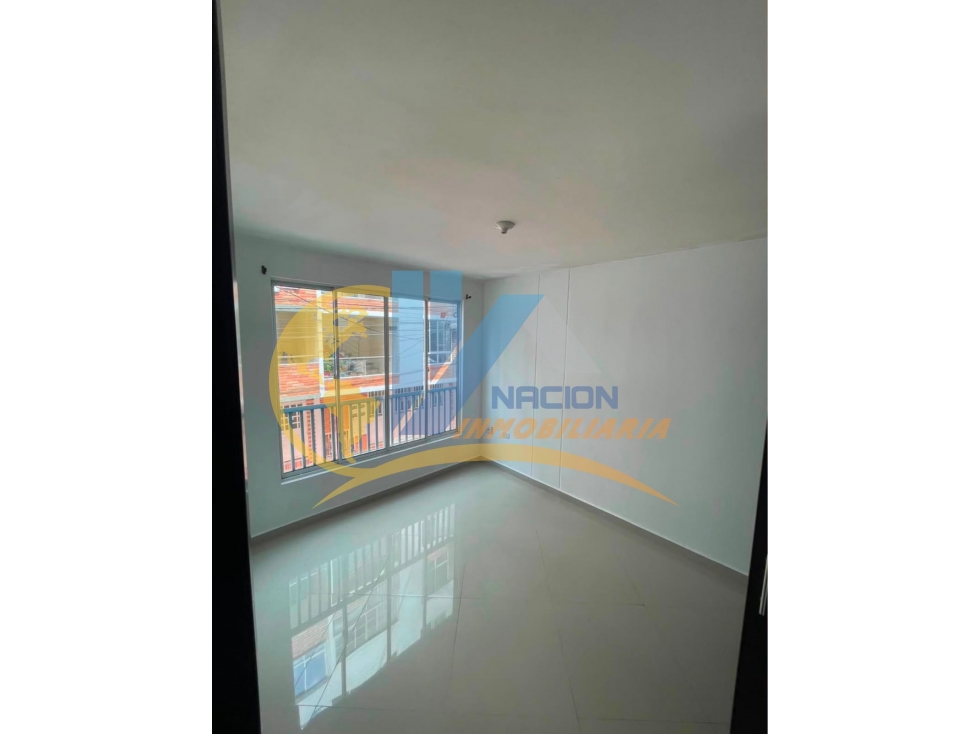 SE VENDE HERMOSO APARTAMENTO EN JUNIN/PIEDECUESTA — foto 5