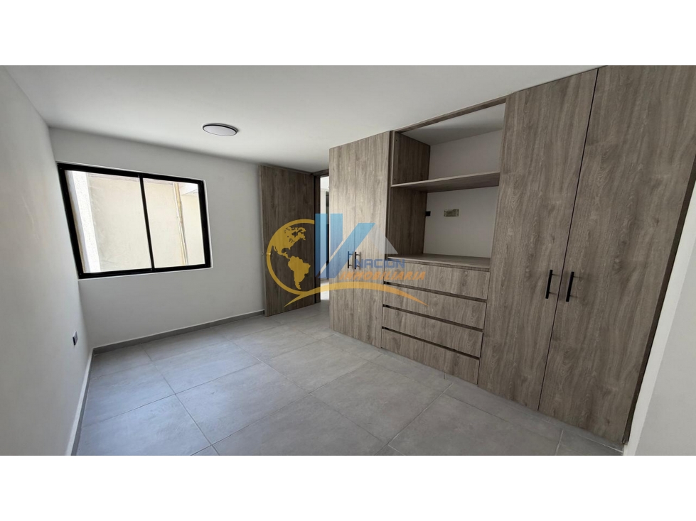 APARTAMENTOS EN ARRIENDO EN EDIFICIO DIAMANTE 2 — foto 5