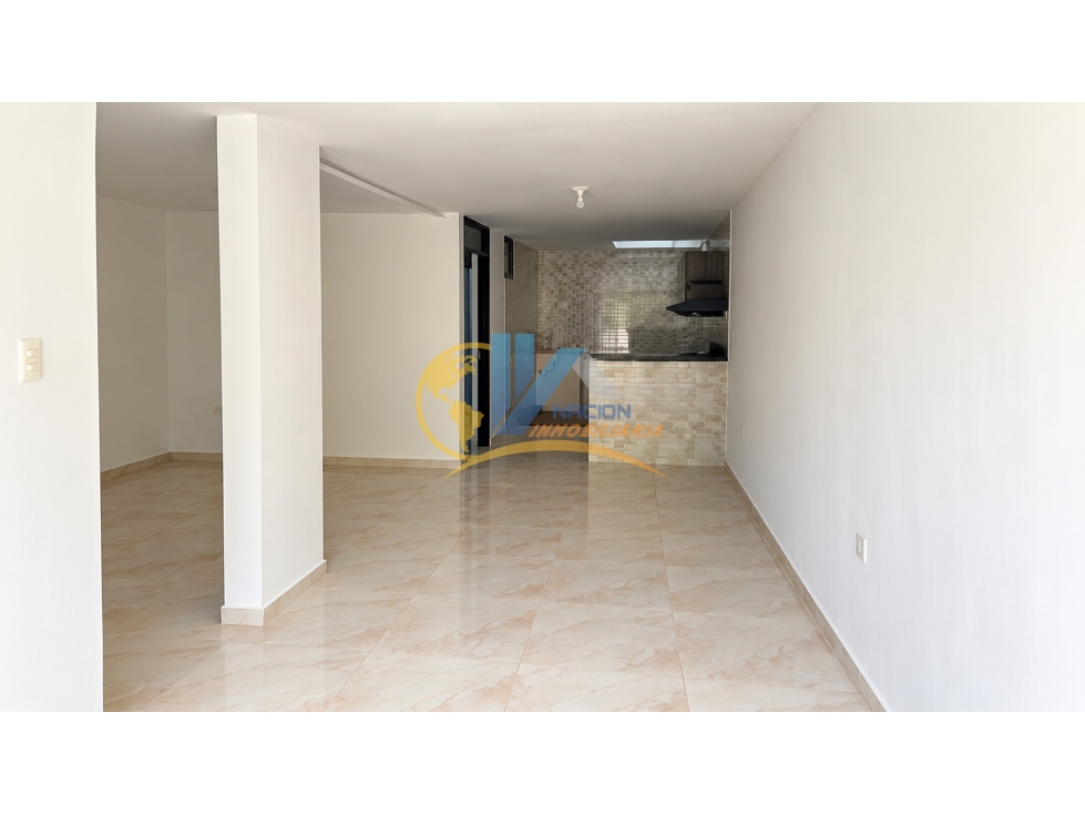 SE VENDE ESPECTACULAR EDIFICIO EN PIEDECUESTA - 3