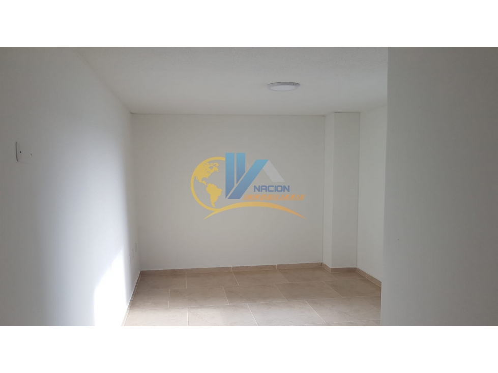 SE ARRIENDA HERMOSO APARTAMENTO EN PIEDECUESTA — foto 4