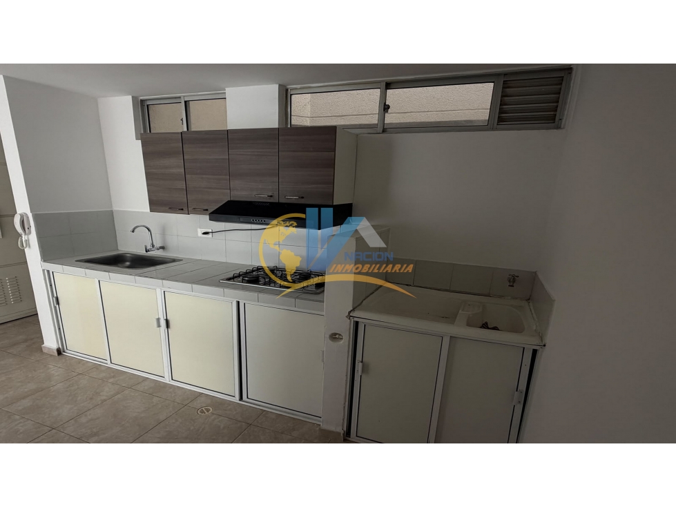 SE ARRIENDA HERMOSO APARTAMENTO EN PIEDECUESTA — foto 4