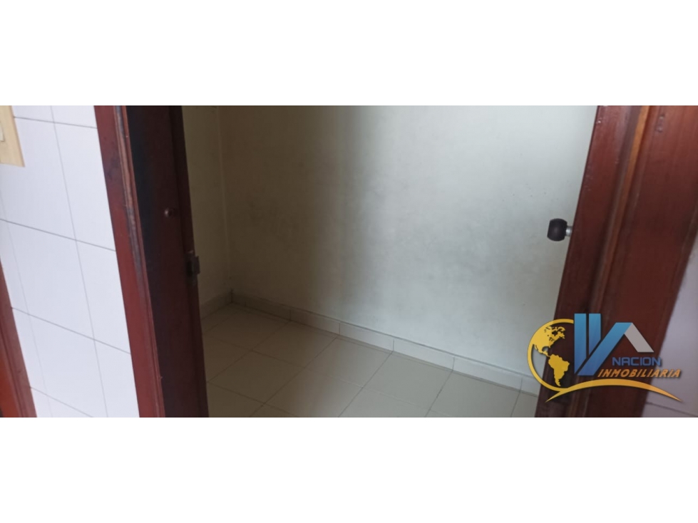 SE VENDE HERMOSO APARTAMENTO EN SAN FRANCISCO — foto 6