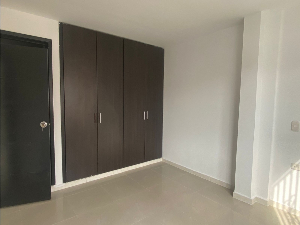 SE VENDE HERMOSO APARTAMENTO EN PALERMO/PIEDECUESTA
