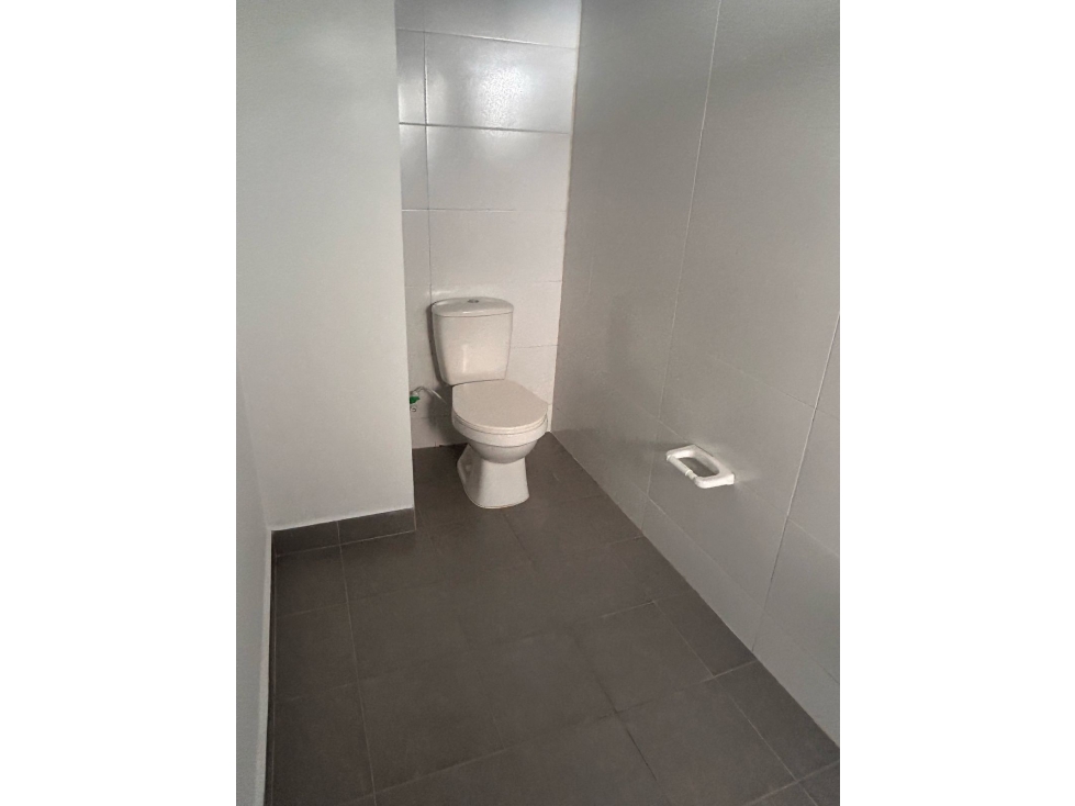 SE VENDE CASA EN CLUB FONTANAR/RUITOQUE-VIA TRES ESQUINAS - 5