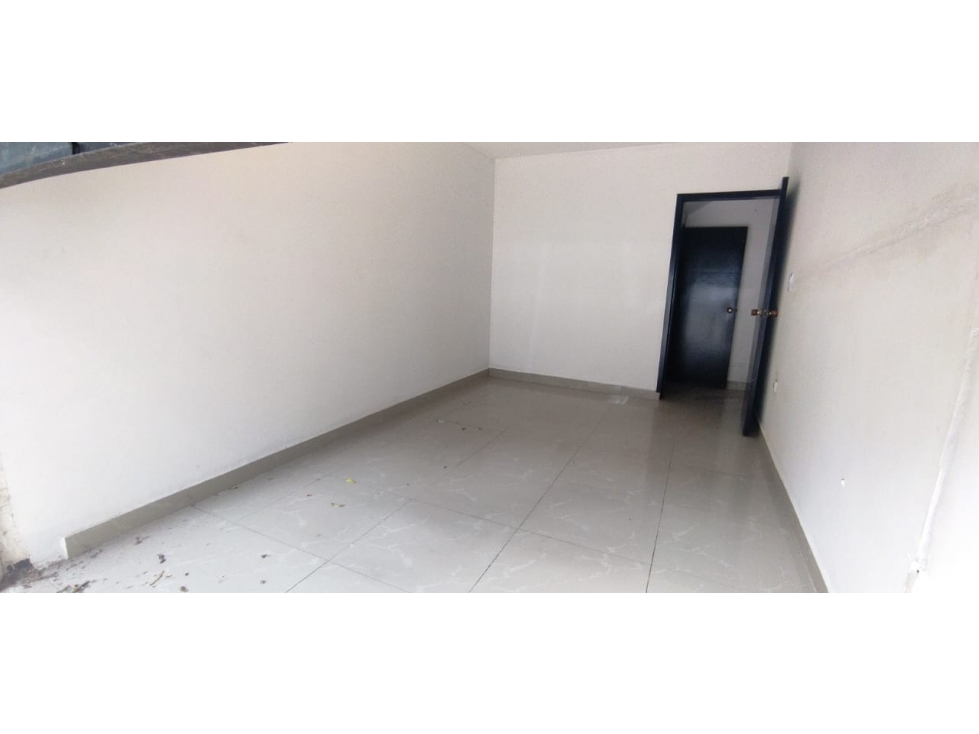 SE VENDE HERMOSA CASA CON LOCAL EN SAN FRANCISCO /BUCARAMANGA - 5