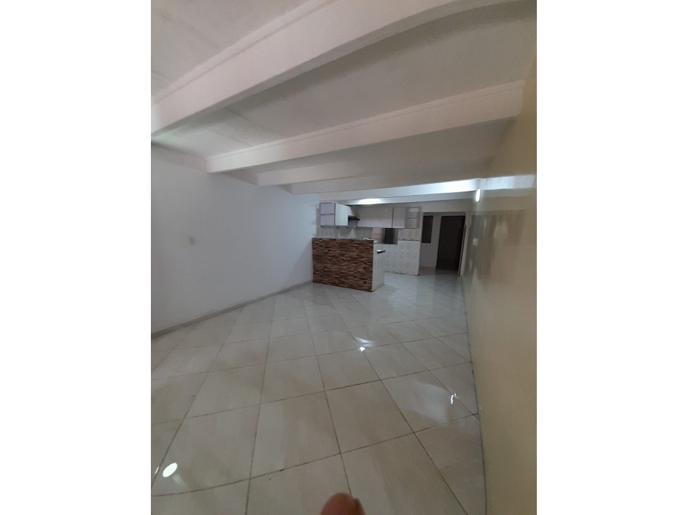 SE VENDE HERMOSA CASAEN CABECERA DEL LLANO /PIEDECUESTA — foto 3