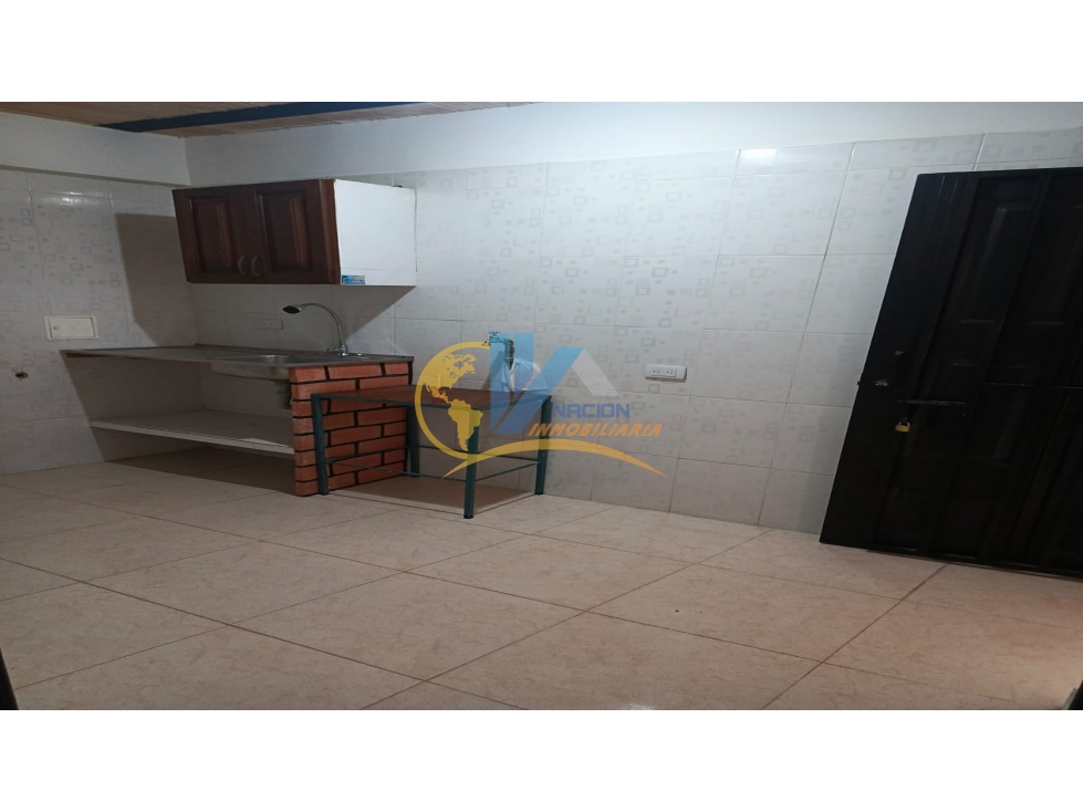 SE VENDE CASA EN LA CUMBRE/FLORIDABLANCA