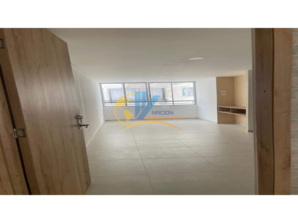 HERMOSO APARTAMENTO EN VENTA EN CONJUNTO NUEVO RICAUTE — foto 4