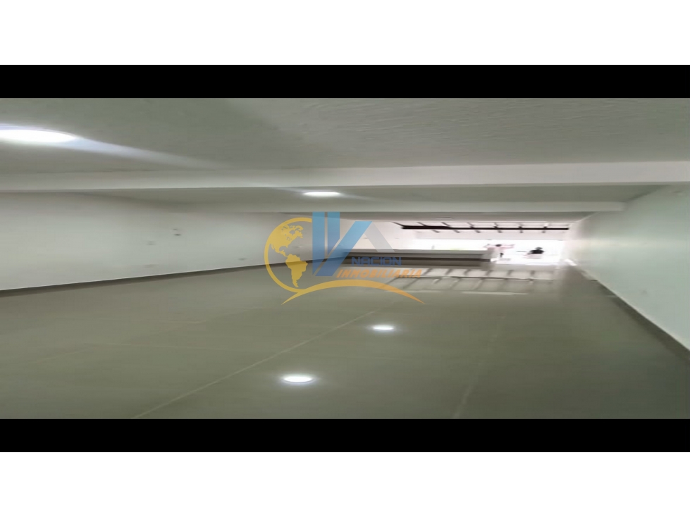 LOCAL EN ARRIENDO CAÑAVERAL CRA 24 # 30-17 LOCAL 1 - 4