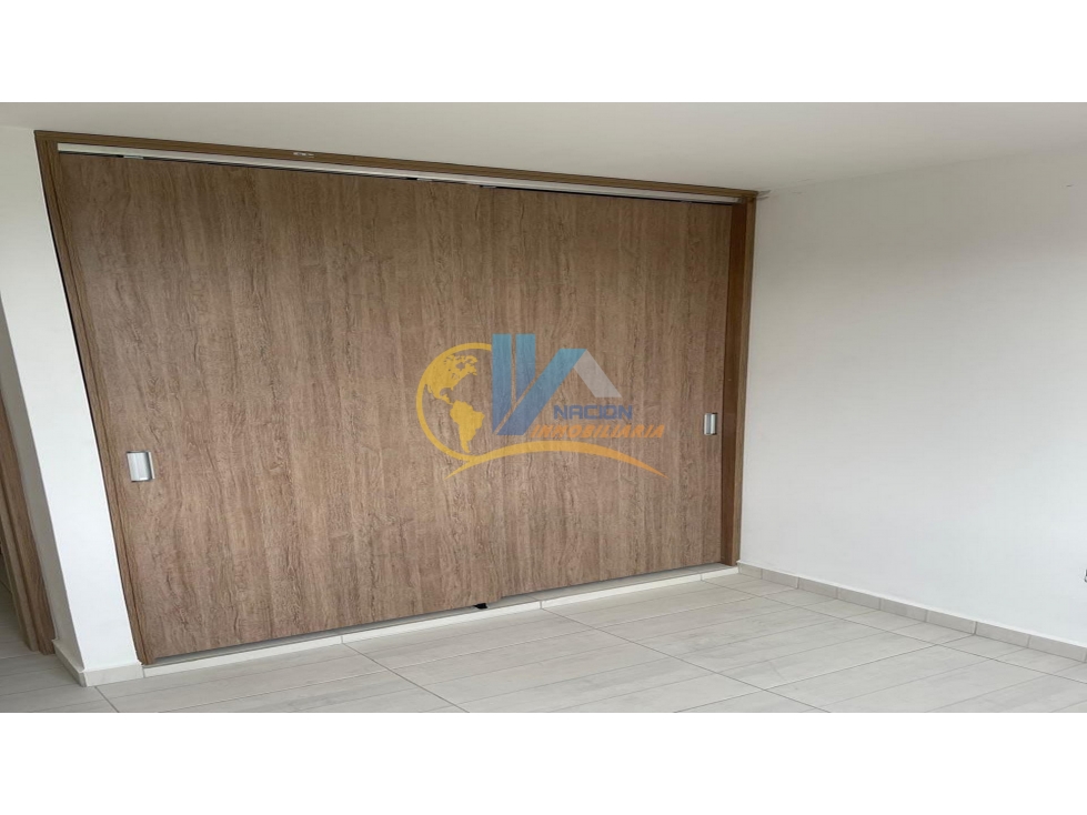 SE VENDE HERMOSO APARTAMENTO PARA ESTRENAR EN PIEDECUESTA — foto 6