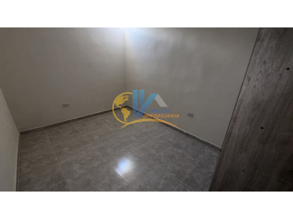 SE VENDE APARTAMENTO EN LA QUINTA CONDOMINIO PIEDECUESTA