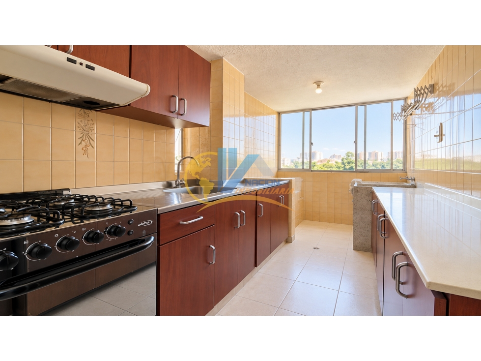 SE ARRIENDA HERMOSO APARTAMENTO EN CIUDAD BOLVAR