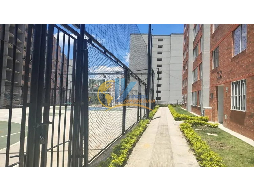 SE ARRIENDA HERMOSO APARTAMENTO EN PIEDECUESTA