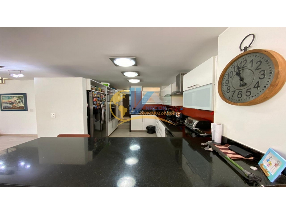 SE VENDE CASA EN CABECERA DEL LLANO