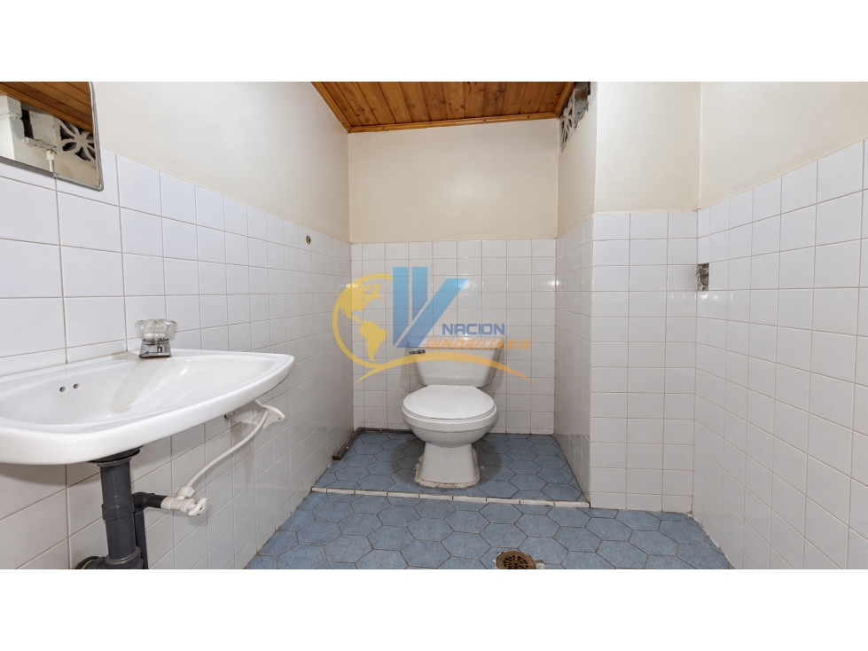 OFICINA EN ARRIENDO EN BUCARAMANGA - 6