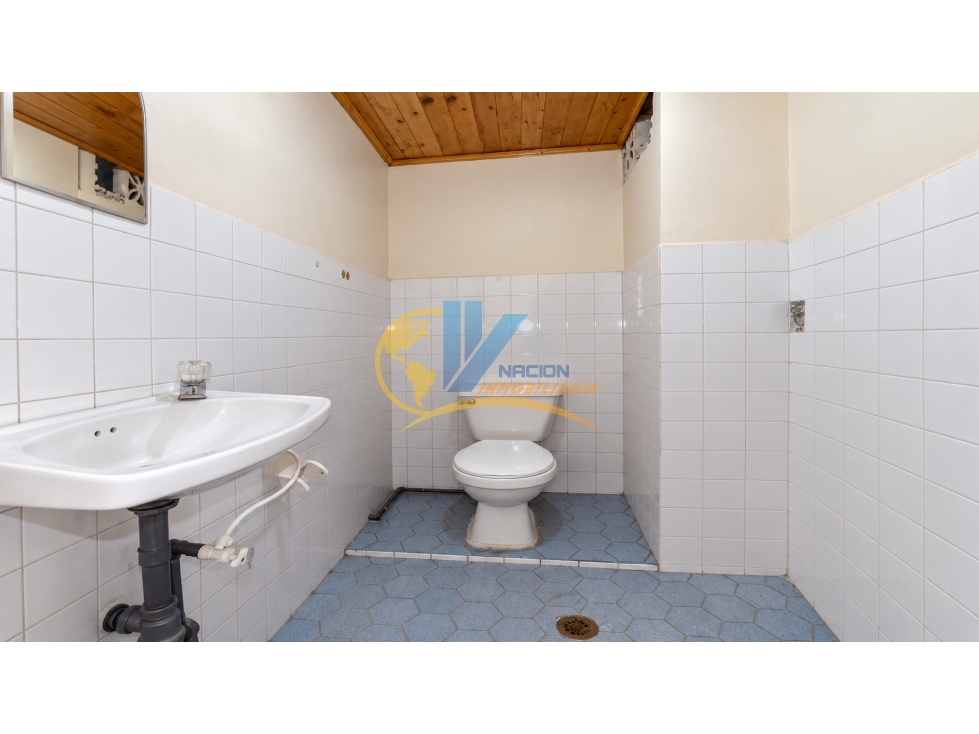OFICINA EN ARRIENDO EN BUCARAMANGA - 5